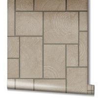 naturalopulence-33225
