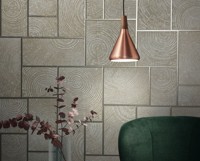 naturalopulence-33225