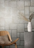 naturalopulence-33225
