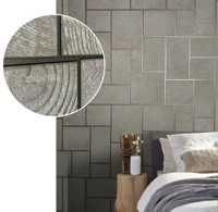 naturalopulence-33225