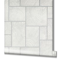 naturalopulence-33226