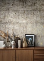 naturalopulence-33235