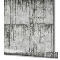 naturalopulence-33236