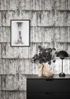 naturalopulence-33236