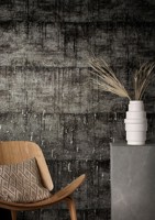 naturalopulence-33237