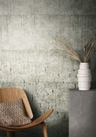 naturalopulence-33238