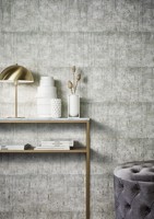 naturalopulence-33238