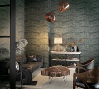 naturalopulence-33239