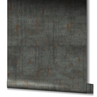 naturalopulence-33239