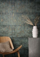 naturalopulence-33239