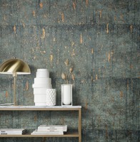 naturalopulence-33239
