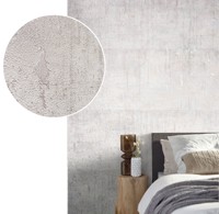 naturalopulence-33241