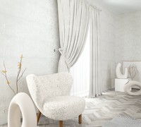 naturalopulence-33253