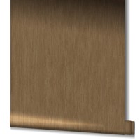 naturalopulence-33242