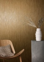 naturalopulence-33242