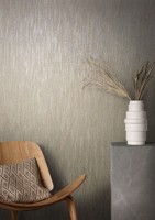 naturalopulence-33243
