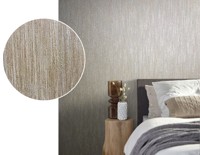 naturalopulence-33243