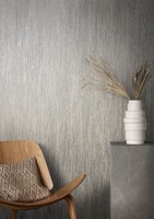 naturalopulence-33244