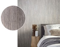 naturalopulence-33244