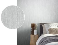 naturalopulence-33245