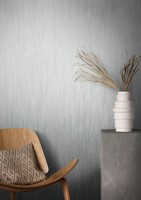 naturalopulence-33245