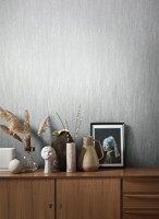naturalopulence-33245