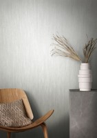 naturalopulence-33246