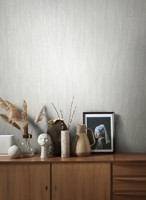 naturalopulence-33246