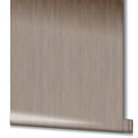 naturalopulence-33247