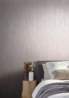 naturalopulence-33247