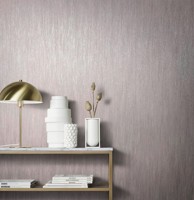 naturalopulence-33247
