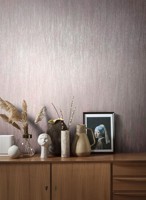 naturalopulence-33247