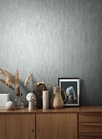 naturalopulence-33248