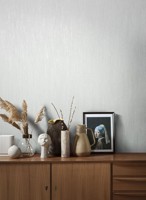 naturalopulence-33249