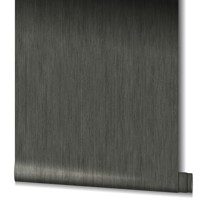 naturalopulence-33250