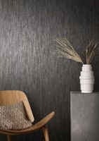 naturalopulence-33250