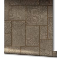 naturalopulence-33251