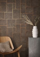 naturalopulence-33251