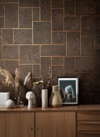naturalopulence-33251
