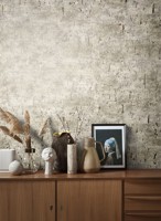naturalopulence-33254