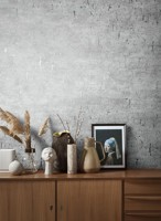 naturalopulence-33255