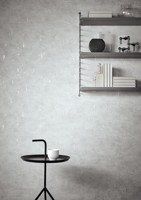 naturalopulence-33255