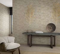 naturalopulence-33256