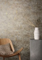 naturalopulence-33256