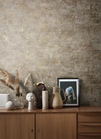 naturalopulence-33256