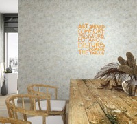 naturalopulence-33279