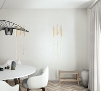 naturalopulence-33280