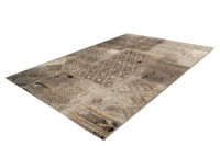 obsession-basics-gob644grey