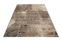 obsession-basics-gob644grey