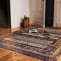 obsession-basics-inc361mult